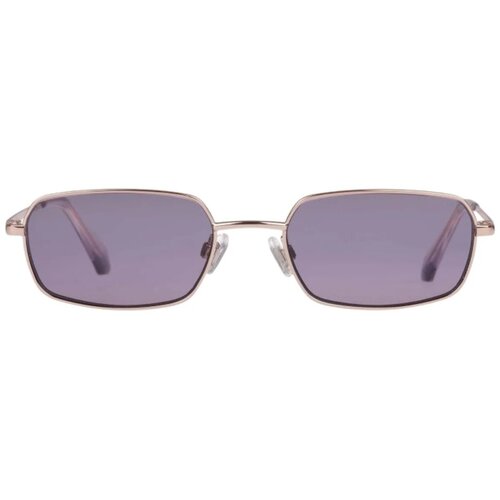 Superdry sds 5053 Slike