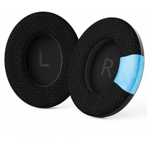 INF Zamenjava u&scaron;esnih blazinic, združljiva s slu&scaron;alkami Bose 700/NC700 Black, (5000090501) Cene
