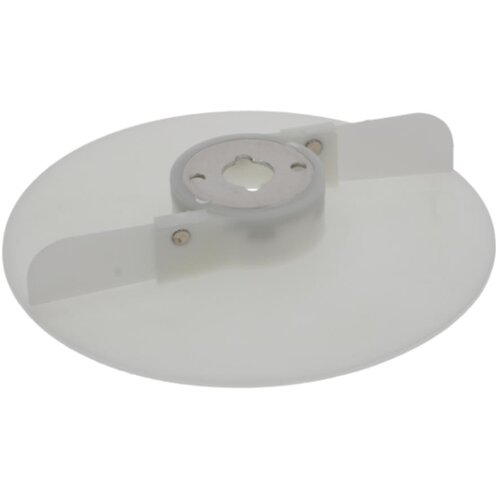  Disk za izbacivanje za Sekač za povrće, &oslash;220mm Cene