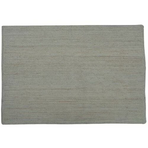  Tepih DKD Home Decor Prirodno juta (120 x 180 x 0,5 cm) Cijene