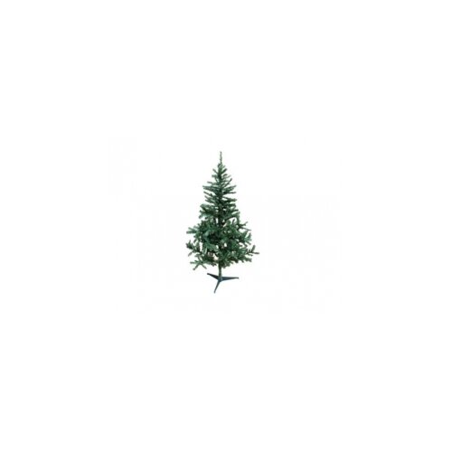  Novogodišnja jelka 150cm P19-7666 Cene