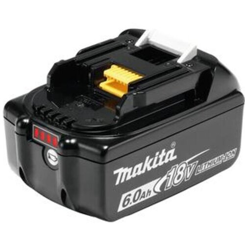 Makita baterija lxt 6,0 ah 632F69-8 Cene
