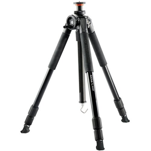  Stativ/tripod Vanguard Auctus Plus 283AT 169cm Cijene