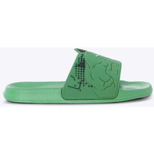 SUGI Papu�e hulk 3D BTP Cene
