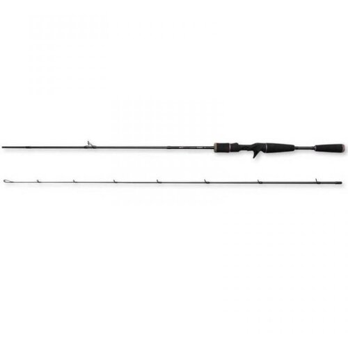 DAM &amp;scaron;tap yagi cast 2/20M/15-53GR Slike