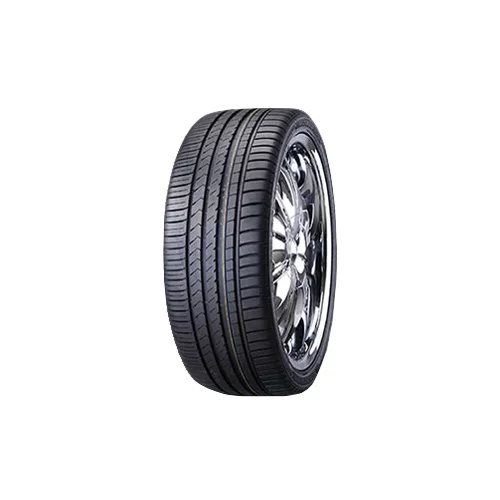 Winrun R330 ( 235/55 R18 104V XL ) letna pnevmatika