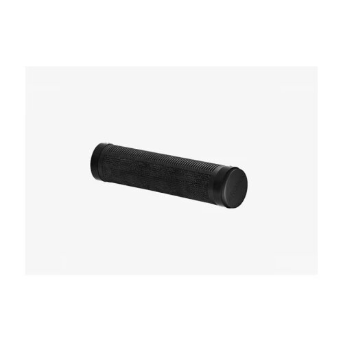 ručke volana brooks cambium rubber black Slike