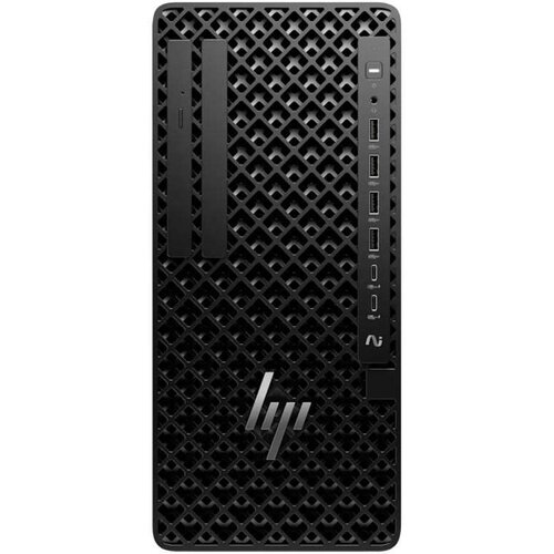 HP Racunar Z1 Tower G1i WS/W11P/Core U7-265/32GB/1TB/A1000 8GB/500W/noKeyboard/NoMouse/3g/EN Cene