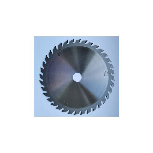 Raxx List za ručnu pilu aku HM 165x1,8/1, 8/1 4x20mm Z=36w Cijene
