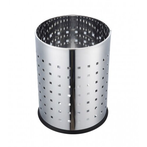 Master Kanta za otpatke 9l FTC041-9L Cijene