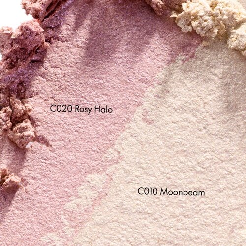 Catrice Soft Glam Mochi osvetljevalec odtenek C010 Moonbeam 4.5 g Slike