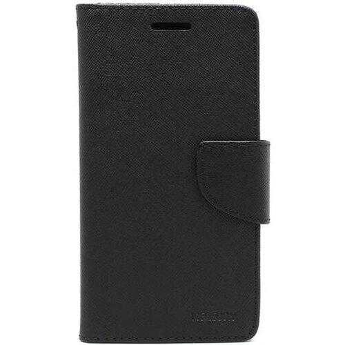  maska za telefon na preklop ZTE A31 Plus Mercury Slike