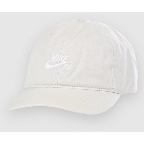 Nike Club Kapa s šiltom light bone Cene