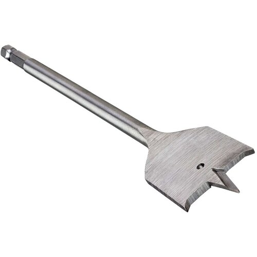 Dewalt SVEDER LESNI PL. 12MM, (20374240) Slike