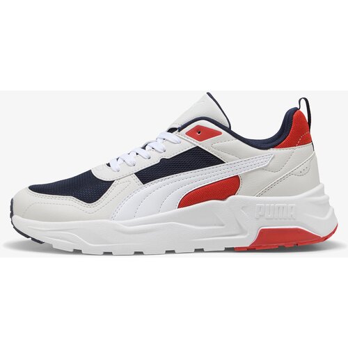 Puma muške patike Trinity 2 LT Cene