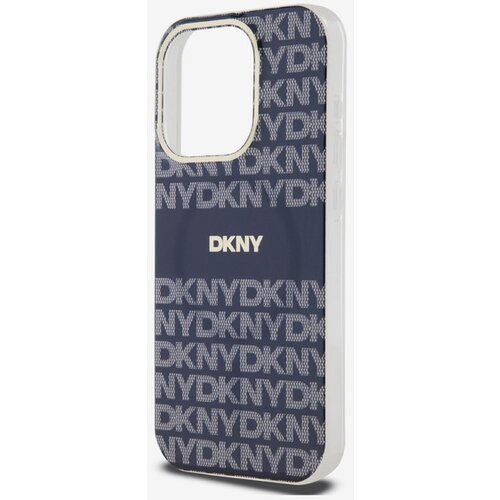 Dkny Ovitek za telefon Modra Slike