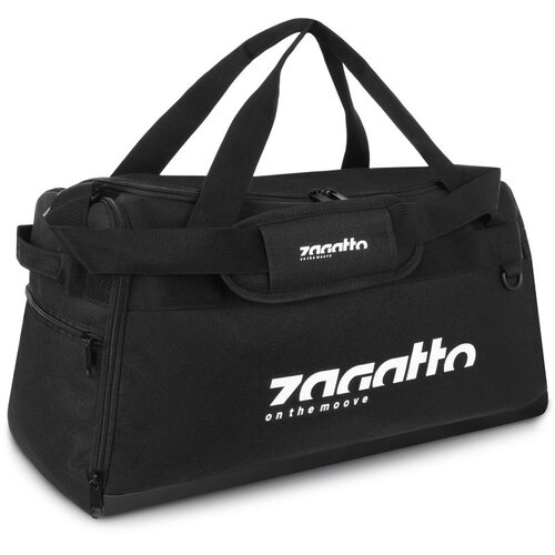 Zagatto sportska torba - 37L Cijene