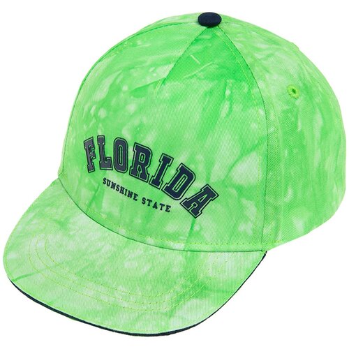 Cool club kapa z zaščito CAB2431879 F večbarvno 56 Cene