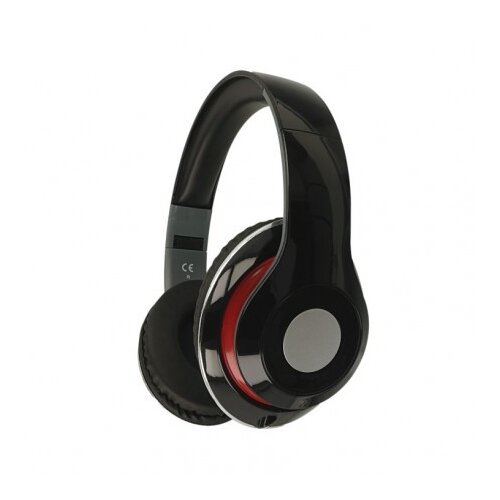 Rebeltec naglavne stereo slu&amp;scaron;alice REBLPSM0001 Slike