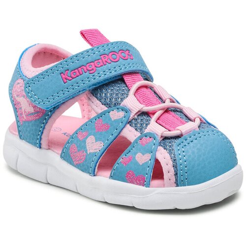 Kangaroos Sandali Slike