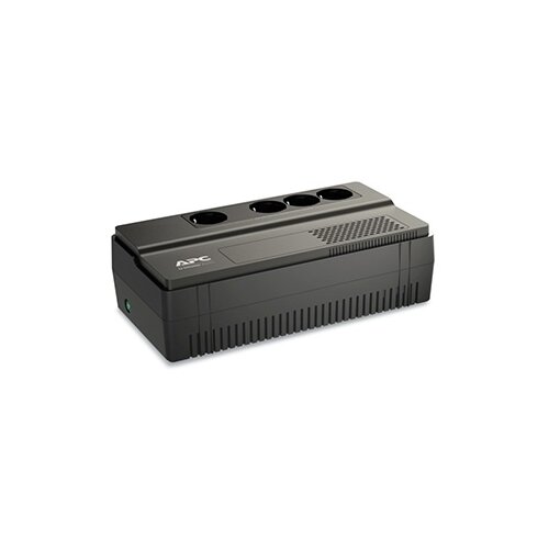  Easy UPS 800VA, Montaža na pod/zid, 230V, 6x IEC C13 utičnica, AVR, BV800I Cijene