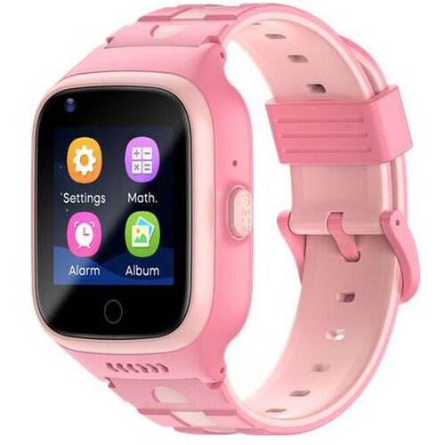 Sat DJEČIJI 4G MAGIC VIVAX SMART PINK Slike
