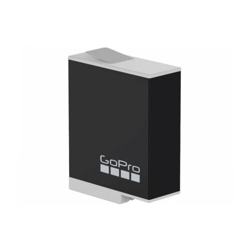 GoPro baterija enduro H9/H10/H11/H12 Cene