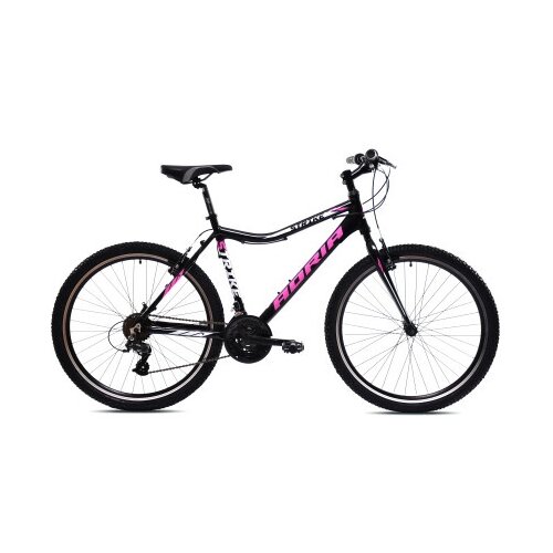 Adria strike 26" crno pink (19) ( 924576-19 ) Cene