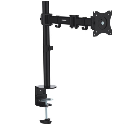 Vonhaus NAMIZNI NOSILEC Z MONITOR Cene
