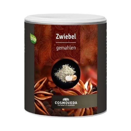 Cosmoveda BIO čebula - 350 g Cene