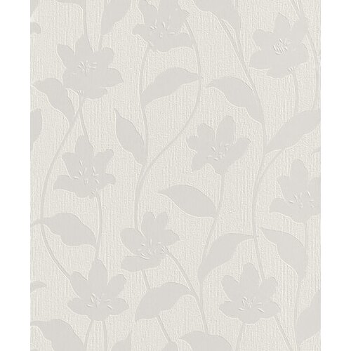Rasch tapeta 728002 Cene