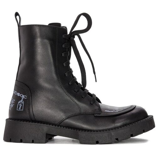 Venezia G1432201BLACK Crna Cijene
