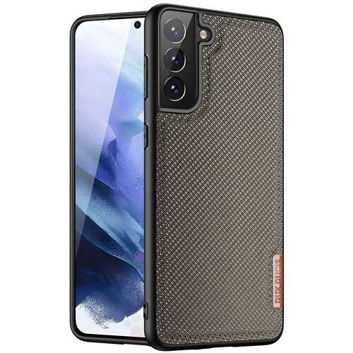 Fino kući&scaron;te DUX DUCIS za Samsung Galaxy S21 Plus 5G - Zelena KP10738 Cijene