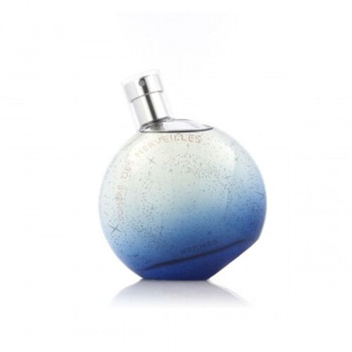 Hermes Herm&egrave;s L'Ombre des Merveilles Eau De Parfum 100 ml (unisex) Cijene