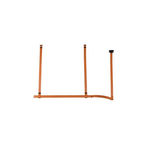  forma led viseća lampa FK2009-19V br Cene