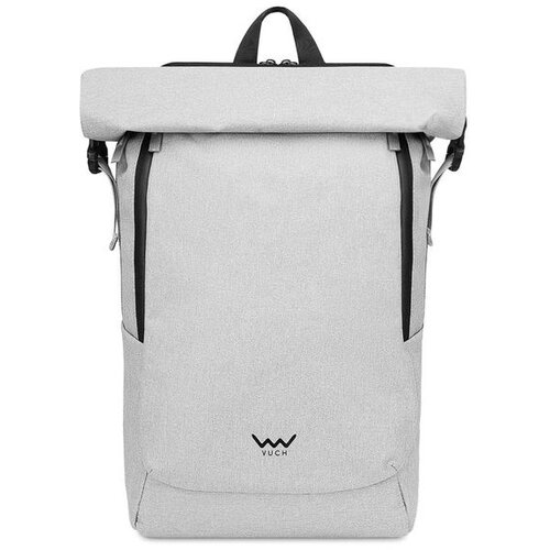 Vuch Ženski ruksak Tayte Small Light Grey, 25 x 12 cm Cijene