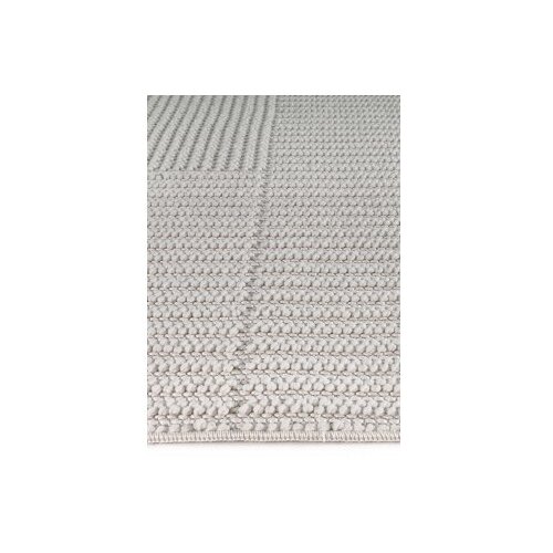 Conceptum Hypnose Korya - White White Carpet (80 x 150) Slike
