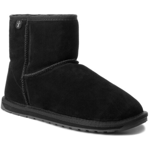 EMU Australia Čevlji Cene