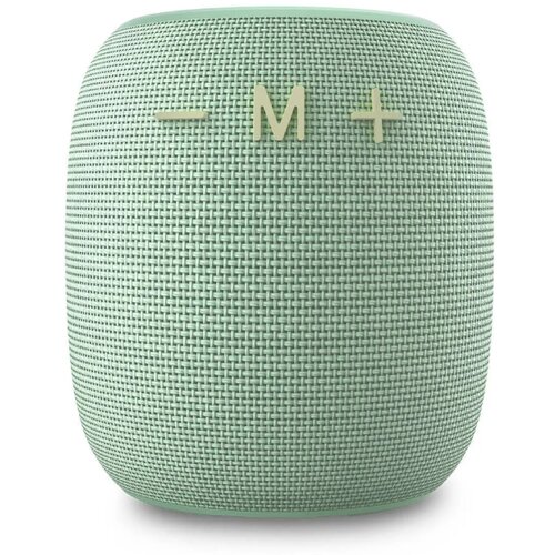 Energy Sistem mint bloom portable zvučnik (M45877) Cene