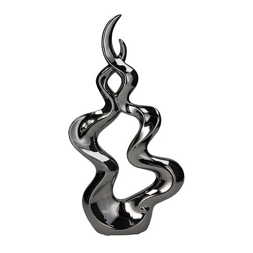  SKULPTURA NOA VGOSCE30874 TOGNANA Cijene