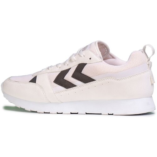 Hummel Tahara Shoes Slike
