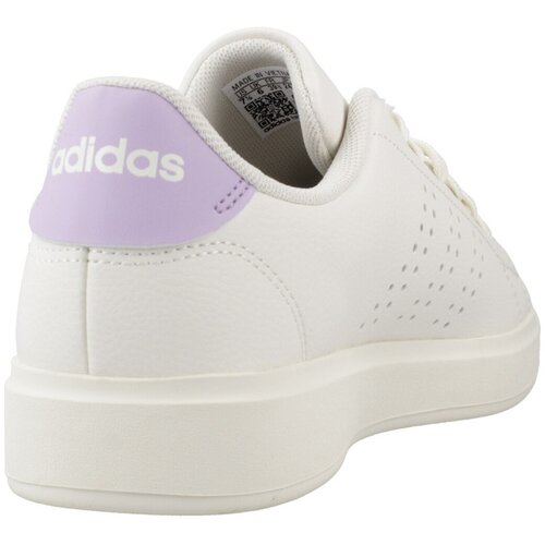 Adidas ADVANTAGE 2.0 Bijela Slike