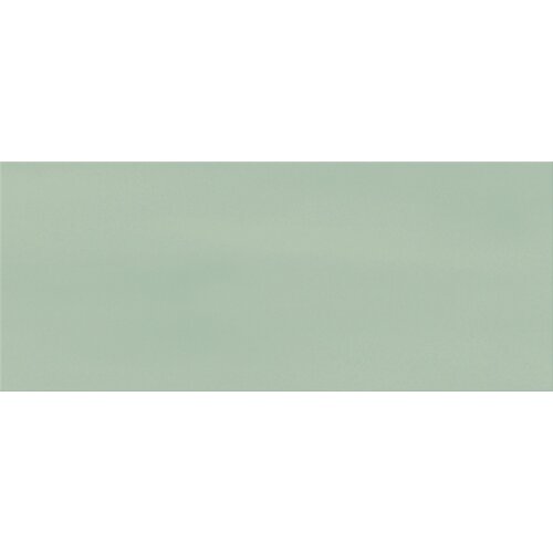 GORENJE KERAMIKA stenske plo&amp;scaron;čice ATLANTA-65 sage 926631 25X60 Slike