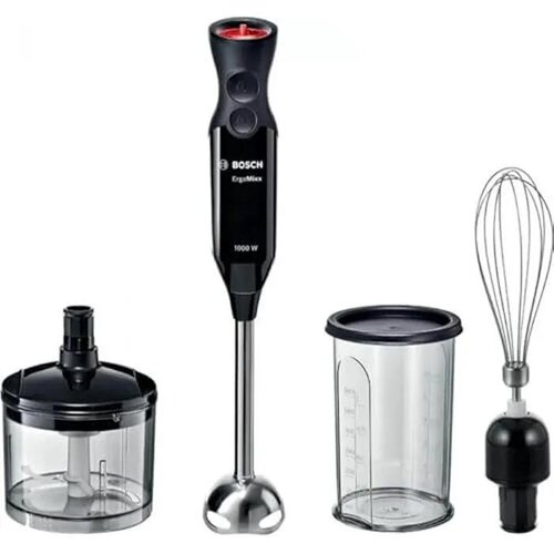 Bosch Ročni me&amp;scaron;alnik MS61B6150 1000W 0.6L, (5000510775) Slike
