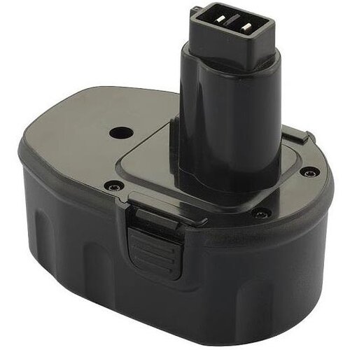 Patona Baterija za Black & Decker 14,4V 3000mAh Ni-MH Cene