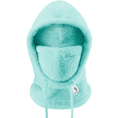 HURTEL QUNATURE ARCTIC ŽAMETNA SMUČKA BALACLAVA VEL. L ZA ZIMSKO SMUČANJE, (5000010035) Cene