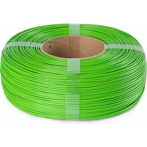 Spectrum ReFill ASA 275 Lime Green - 1,75 mm / 1000 g Cene