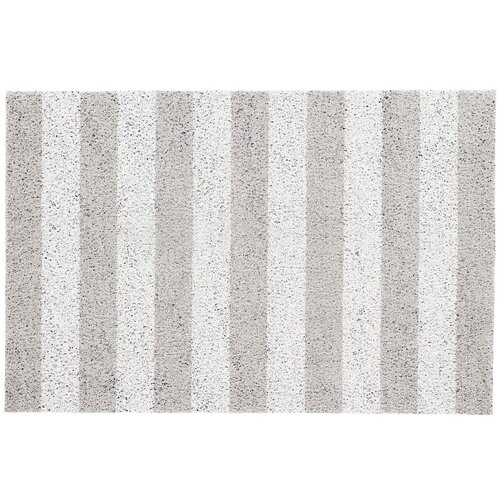Esschert Design Predpražnik 60x91 cm - Esschert Design Cene