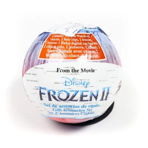 Kids Licensing set kugla za djevojčice Frozen Cijene