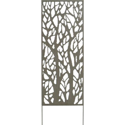 Nortene dekorativni panel tree 0,6X1,5M 2012057 Cene